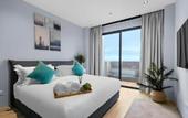 Туры в отель Lumi Tropicana