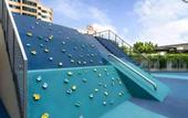 Туры в отель Lumi Tropicana