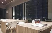 Туры в отель Lumi Tropicana