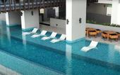 Туры в отель Lumi Tropicana