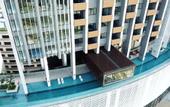 Туры в отель Lumi Tropicana