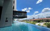 Туры в отель Lumi Tropicana