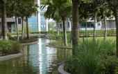 Туры в отель Lumi Tropicana