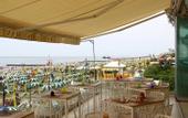 Туры в отель Nettuno