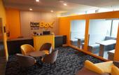 Туры в отель Napzbox Petaling Jaya