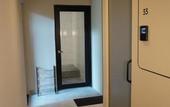 Туры в отель Napzbox Petaling Jaya