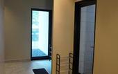 Туры в отель Napzbox Petaling Jaya