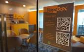 Туры в отель Napzbox Petaling Jaya