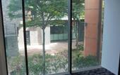 Туры в отель Napzbox Petaling Jaya