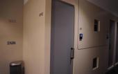 Туры в отель Napzbox Petaling Jaya