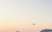 Туры в отель Cenanghill Beachfront Langkawi