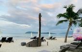 Туры в отель Cenanghill Beachfront Langkawi
