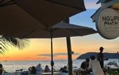 Туры в отель Cenanghill Beachfront Langkawi