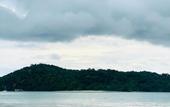 Туры в отель Cenanghill Beachfront Langkawi