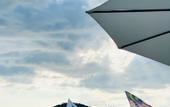 Туры в отель Cenanghill Beachfront Langkawi