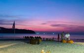 Туры в отель Cenanghill Beachfront Langkawi