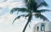 Туры в отель Cenanghill Beachfront Langkawi