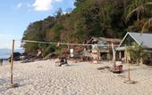 Туры в отель Cenanghill Beachfront Langkawi