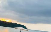 Туры в отель Cenanghill Beachfront Langkawi