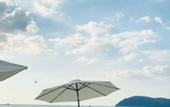 Туры в отель Cenanghill Beachfront Langkawi