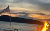 Туры в отель Cenanghill Beachfront Langkawi