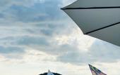 Туры в отель Cenanghill Beachfront Langkawi