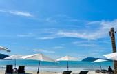 Туры в отель Cenanghill Beachfront Langkawi
