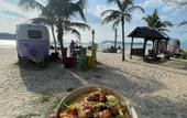 Туры в отель Cenanghill Beachfront Langkawi
