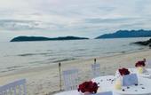Туры в отель Cenanghill Beachfront Langkawi