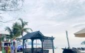 Туры в отель Cenanghill Beachfront Langkawi