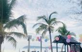 Туры в отель Cenanghill Beachfront Langkawi
