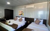 Туры в отель Cenanghill Beachfront Langkawi