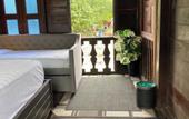 Туры в отель Cenanghill Beachfront Langkawi