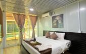 Туры в отель Cenanghill Beachfront Langkawi