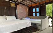 Туры в отель Cenanghill Beachfront Langkawi