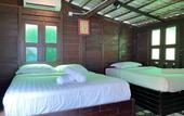 Туры в отель Cenanghill Beachfront Langkawi