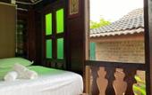 Туры в отель Cenanghill Beachfront Langkawi