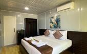 Туры в отель Cenanghill Beachfront Langkawi