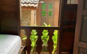 Туры в отель Cenanghill Beachfront Langkawi