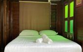 Туры в отель Cenanghill Beachfront Langkawi