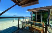 Туры в отель Cenanghill Beachfront Langkawi