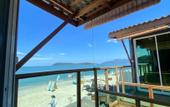 Туры в отель Cenanghill Beachfront Langkawi