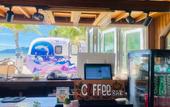 Туры в отель Cenanghill Beachfront Langkawi