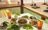Туры в отель Cenanghill Beachfront Langkawi