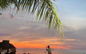 Туры в отель Cenanghill Beachfront Langkawi