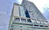 Туры в отель OZO Medini Malaysia