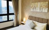 Туры в отель AGILE Residences by Luna