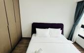 Туры в отель AGILE Residences by Luna