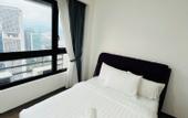 Туры в отель AGILE Residences by Luna