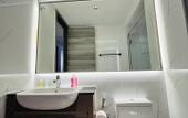 Туры в отель AGILE Residences by Luna